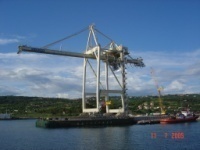 2005/06 Port Koper 